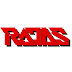 RAJAS Official Channel