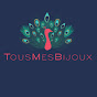 Tousmesbijoux.fr