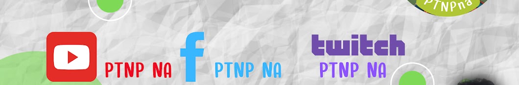 PTNP na