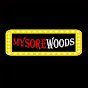 Mysore Woods