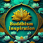 Buddhism Inspiration