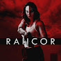Rancor Movie