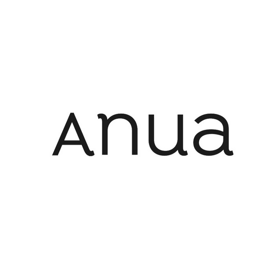 Anua Japan Official - YouTube