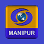 Doordarshan Manipur