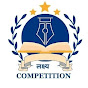  लक्ष्य Competition 