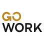 GoWork Coworking and Office Space