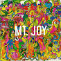 Mt. Joy Official