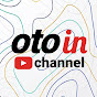 OTO IN Channel