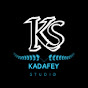 Kadafey Studio 