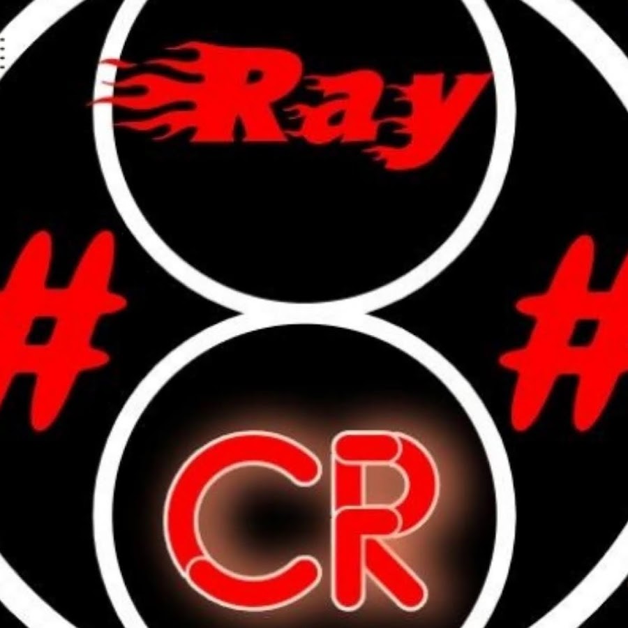 Ray # C R @RaynumerosCostarica
