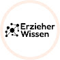 Erzieherwissen | Erfolg in der Erzieherausbildung