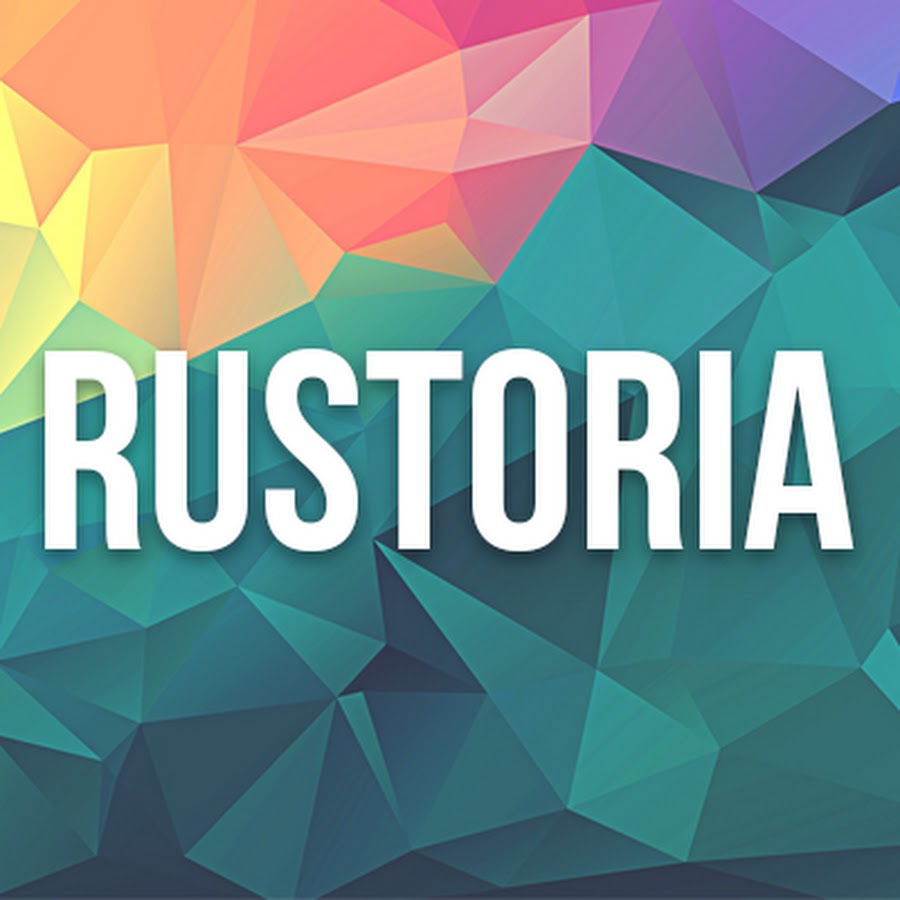 Rustoria x Base Invaders - EU 6v6 Tournament - December 11, 2022 