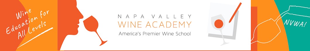 Napa Valley Wine Academy - Premier Wine Education