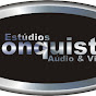 CONQUISTA ESTÚDIOS