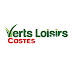 COSTES VERTS LOISIRS