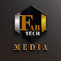 Fab Tech Media