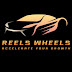 Reels Wheels