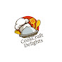 CookCraft Delights