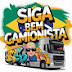 Siga Bem Camionista