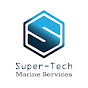 Super-Tech Marine Services