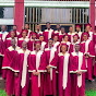 Chapel of the Annunciation Choir, UNIPORT