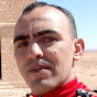 boussaada بوسعادة