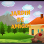 Jardin de Amigos