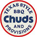 Chuds BBQ