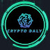 CRYPTO DALY