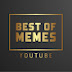 Best Of Memes