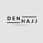 DEN HAJJ CHANNEL