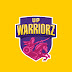 UP Warriorz