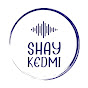 shay kedmi