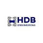 HDB ENGINEERING LANKA PVT LTD