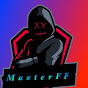 Master_MAX_GAmer