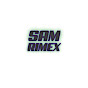  DJ SAM RIMEX