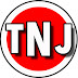 TNJ - Tomislav JOSIPOVIĆ Nane