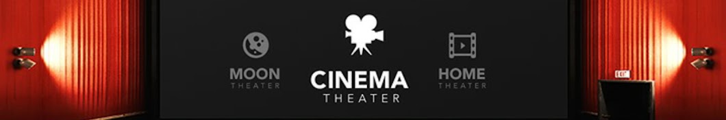 Cinema Cinema