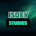 Isoey Studios