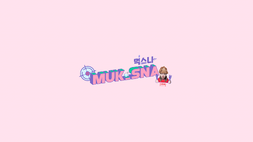배너 이미지