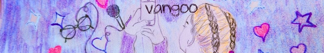 vangoo