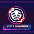 logo Vista Computer