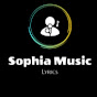 Sophia Music