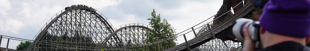 Ride Review Banner