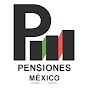 Pensiones México - Norma Jiménez Kaiser