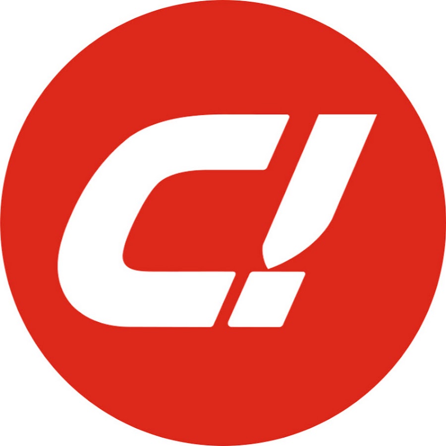 C! Philippines @cmagph
