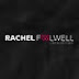 Rachel FeelWell