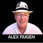 Alex Rugen