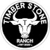 Timber Stone Ranch