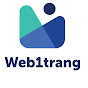 WEB1TRANG